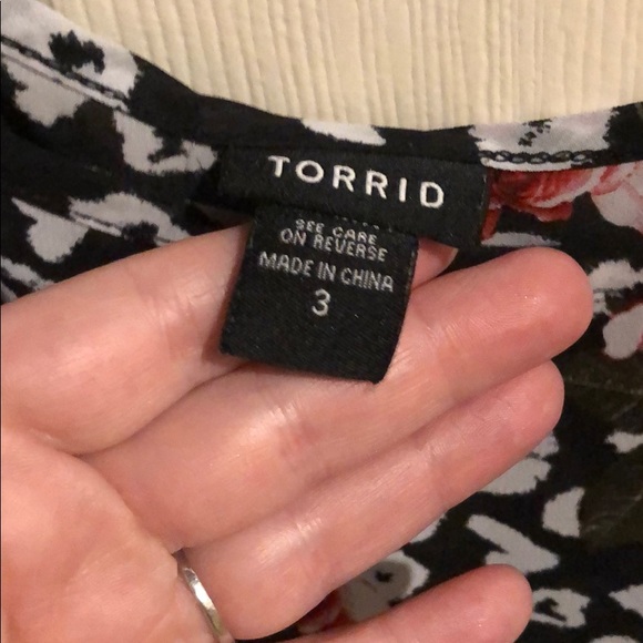 Tank - Picture 3 of 3